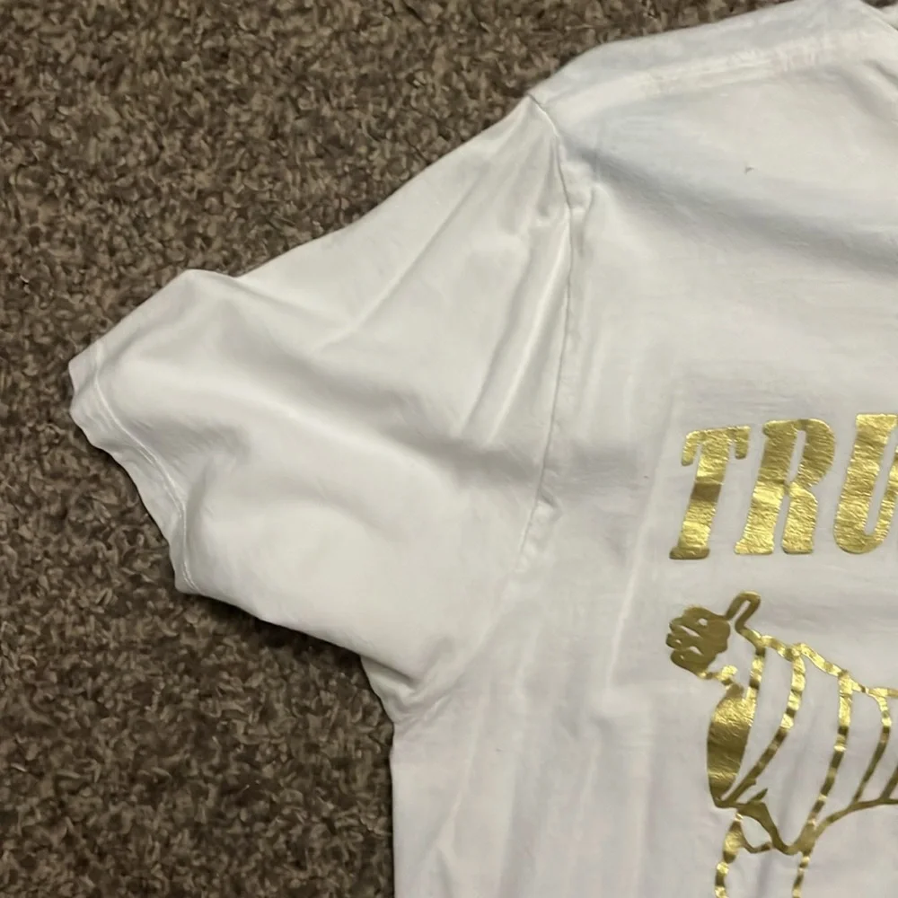 True Religion - Picture 5 of 6